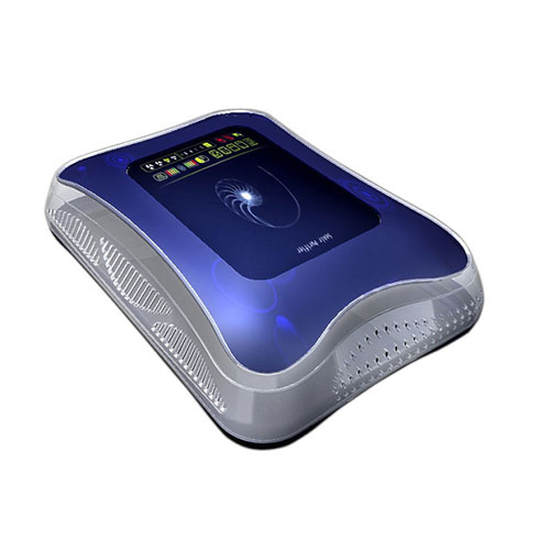 手板模型.jpg 手板模型.jpg