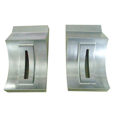 手板模型.jpg 手板模型.jpg